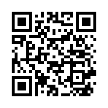 StarMark Cabinetry QR Code