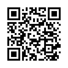 Summit Plumbing QR Code