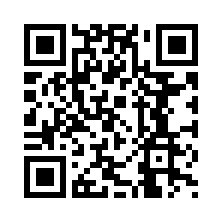 Texas Roadhouse QR Code