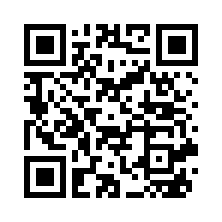 Luanne Christensen - 96.5 FM QR Code