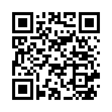 Total Restoration QR Code