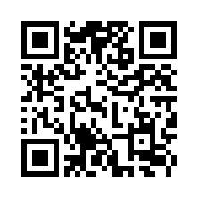 Uncle Ed's Specialty Meats QR Code