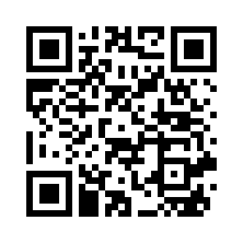 You've Been Framed QR Code