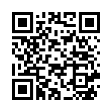 Pizza Ranch QR Code