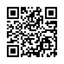Color Me Mine QR Code