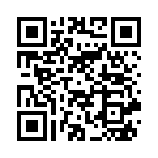 The County Fair Fun Company QR Code