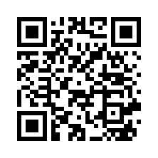 Outdoor Campus QR Code