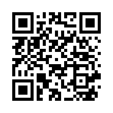 Shrine Circus QR Code
