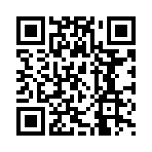 Sport Bowl QR Code