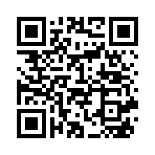 Rainbow Comics, Cards and Collectibles QR Code