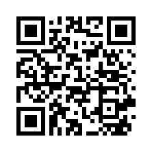 Downtown Sioux Falls QR Code