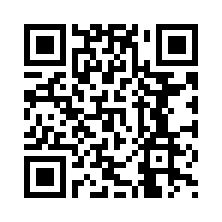 Hot Harley Nights QR Code