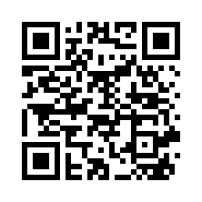 Dan Mahar QR Code