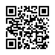 Sugardaddy QR Code