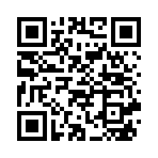 Greg Belfrage - 1320 AM / 107.9FM QR Code