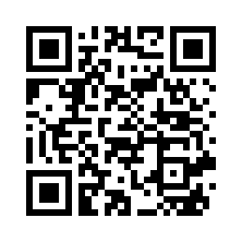 Kickin' Country 99.1/100.5 QR Code