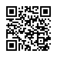 B102.7 QR Code