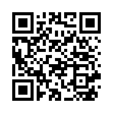 KELO-AM 1320 QR Code