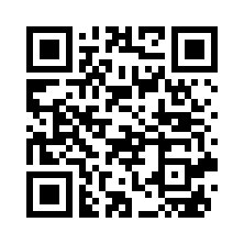 KISD 98.7 FM QR Code