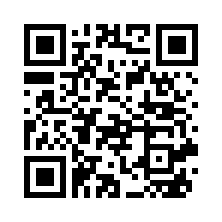 Kool 107.9 QR Code