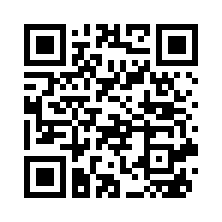 ELBO Computing Resources, Inc QR Code