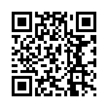 Bits - N - Bytes QR Code
