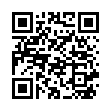 Computer Guru QR Code