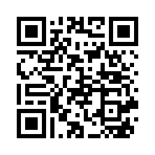 Autoland QR Code