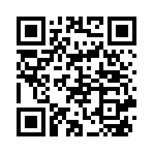 Automotive Services Inc QR Code