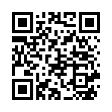 Next 2 New Auto Sales & Service QR Code