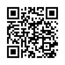Sioux Empire Automotive QR Code