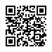 Wheel City Auto QR Code