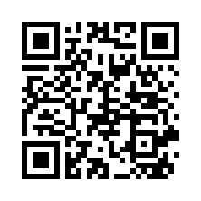 Airway Service Inc-Fast Lube QR Code