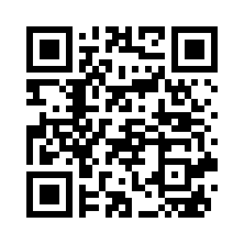 J&M Transmission & Auto Service QR Code