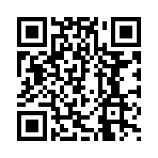 Meineke Car Care Center QR Code