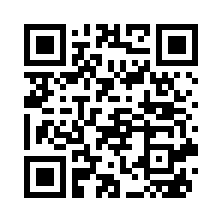 Ron's Garage QR Code