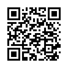 Team Automotive QR Code