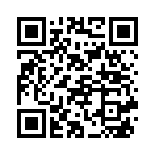 Titze's Auto Repair QR Code
