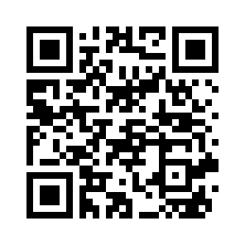 Valvoline Instant Oil Change QR Code