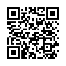 Boxy's Paint and Body QR Code