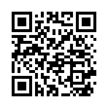 Jays Body Shop QR Code