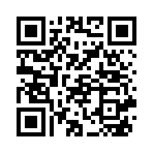 Landreth Auto Body QR Code