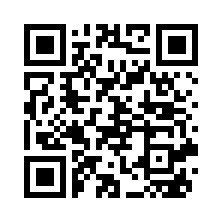 Certified Auto Glass QR Code