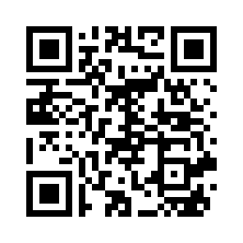 Northstar Auto Glass QR Code