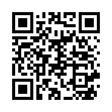 Sioux Falls Auto Glass QR Code