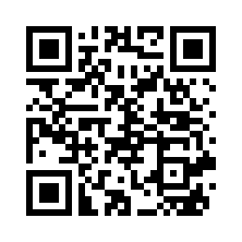 Star Windshield Repair QR Code