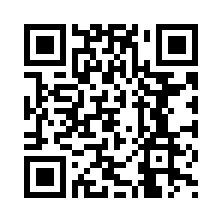 Fast Car Wash QR Code