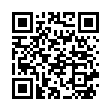 Harr & Lemme Real Estate QR Code