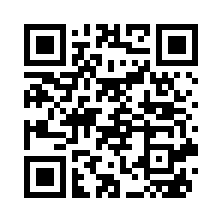 Amy Stockberger -  Amy Stockberger Real Estate QR Code