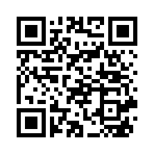 Eric Harms - Hegg Realtors QR Code
